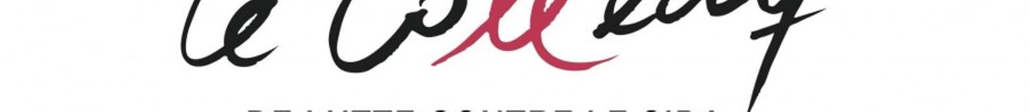 Logo Collectif Nice.jpg