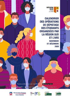 calendrier-depistage-covid-etudiants-novembre-2020_img.jpg