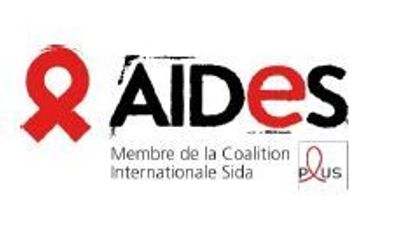 Image aides