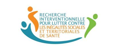 Image recherche interventionnelle