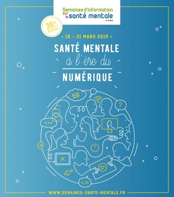 Image SISM 2019