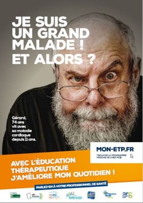 Image campagne ETP