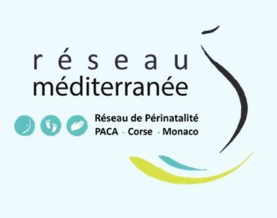 reseau-med.JPG