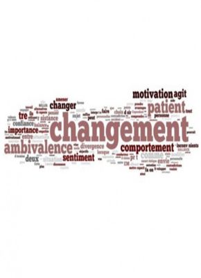 Image formation entretien motivationnel