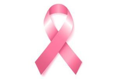 Image octobre rose