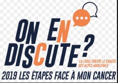Image on en discute 2019