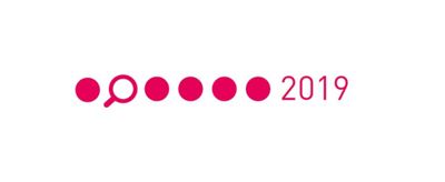 Image couverture vaccinale chez les professionnels de santé Ehpad