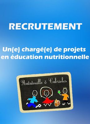 Image recrutement 