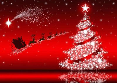Image fermeture vacances noël 2017
