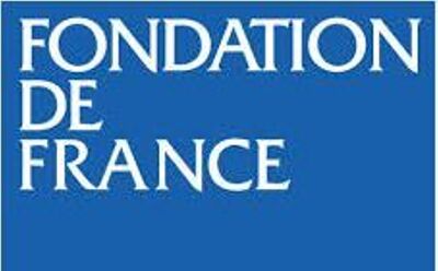 Image fondation de france