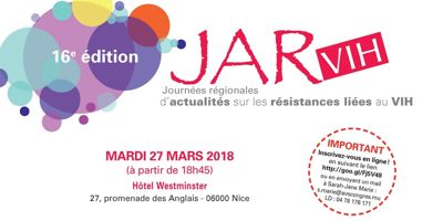 Image JAR 2018