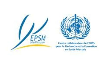 Image la participation des usagers dans les clsm