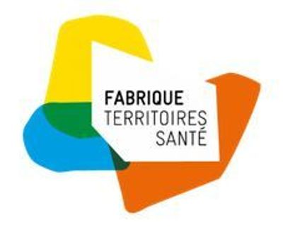 Image journée nationales d'études