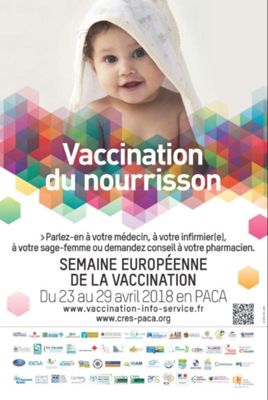 Image affiche SEV 2018 PACA