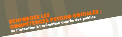 Image renforcer les compétences psycho-sociales