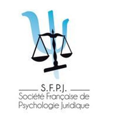 Image bien être et vie professionnelle
