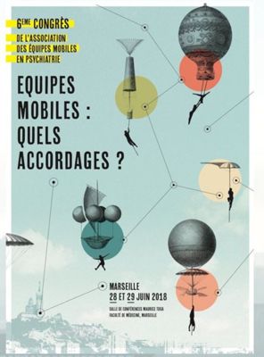 Image équipes mobiles quels accordages