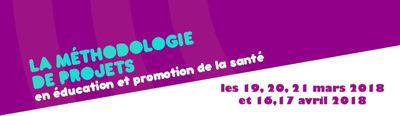 Image formation méthodologie mars 2018