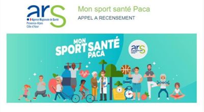 Image sport santé