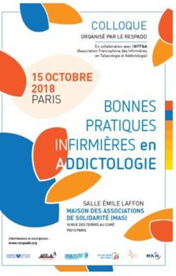 Image colloque bonnes pratiques infirmières