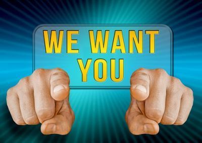 Image recrutement codeps 13