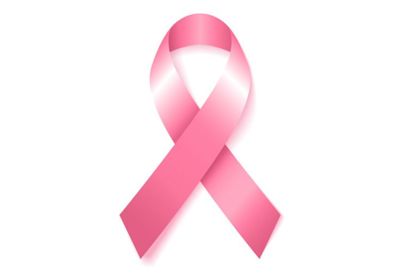 Image octobre rose