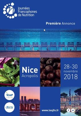 Image JFN 2018
