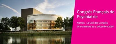 Image congrès français de psychiatrie