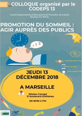Image colloque codeps 13