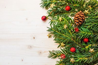image noel 2