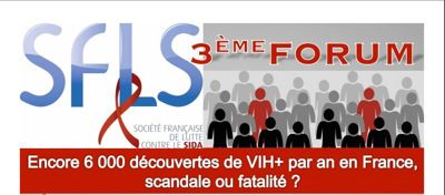 Image 3ème forum SFLS