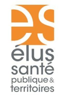 Image habitat et sante mentale