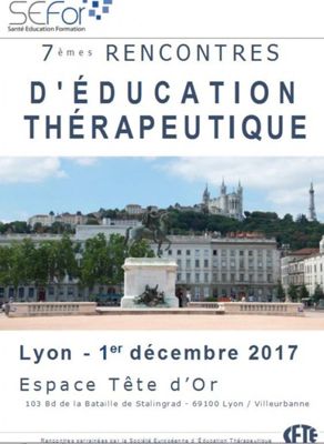 Image rencontres ETP