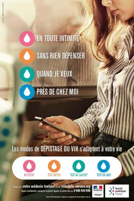 Image 1er décembre 2017