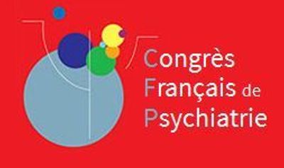 Image congrès de psychiatrie