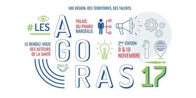 Image les agoras ars PACA