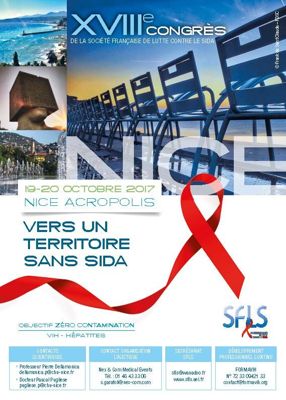 Image congrès SFLS 2017