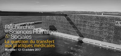 Image recherches en sciences humaines et sociales