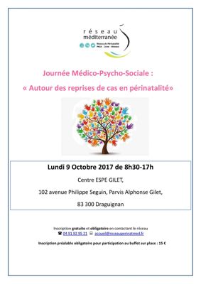 Image périnatalité