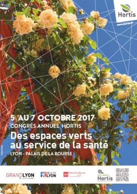 Image des espaces verts 