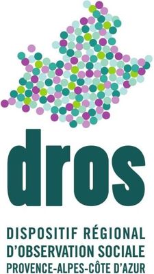 Image colloque DROS INSEE