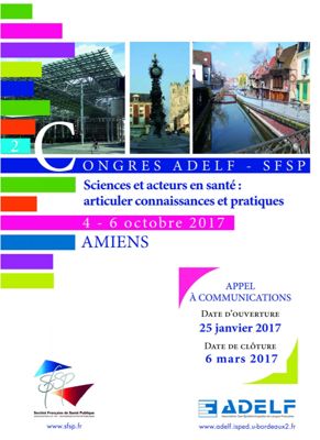Image congrés ADELF-SFSP