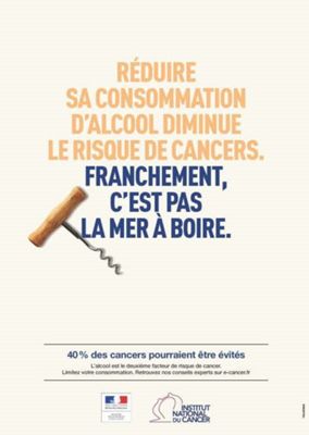 Image campagne cancers 2017