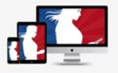 Image stratégie de prévention santé