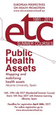 Image Universite europeenne ETC PHHP