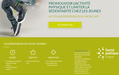 Image MOOC