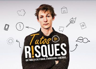 Image tutos risques