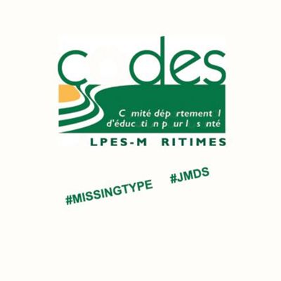 Image journée mondiale des donneurs de sang 2017