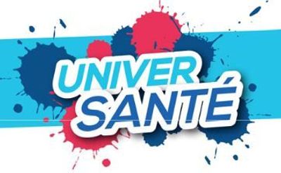 Image universante