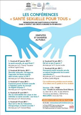 Image ETP santé sexuelle